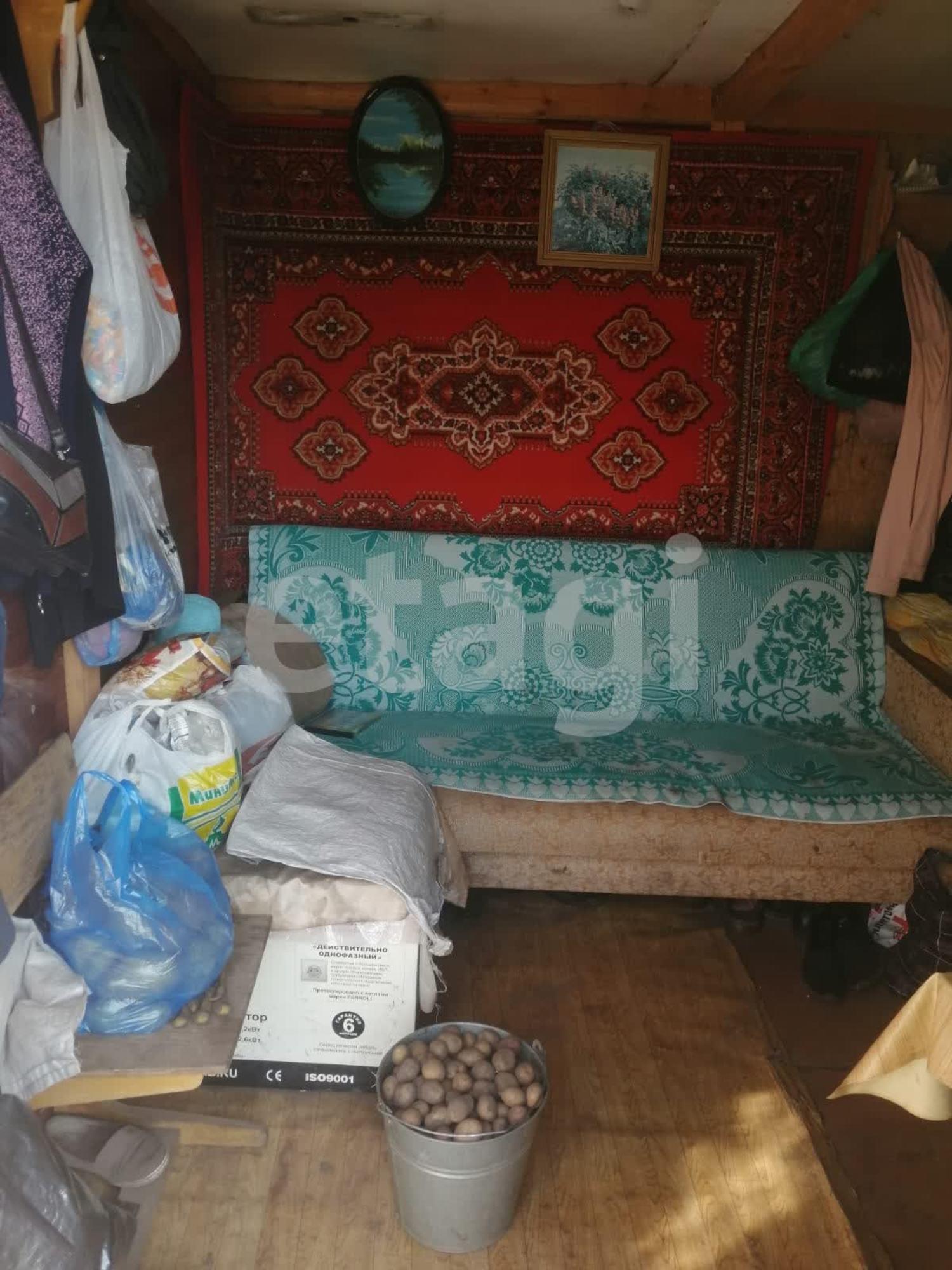 Купить дачу, дом, коттедж за 320 000 рублей на Бежицкий район