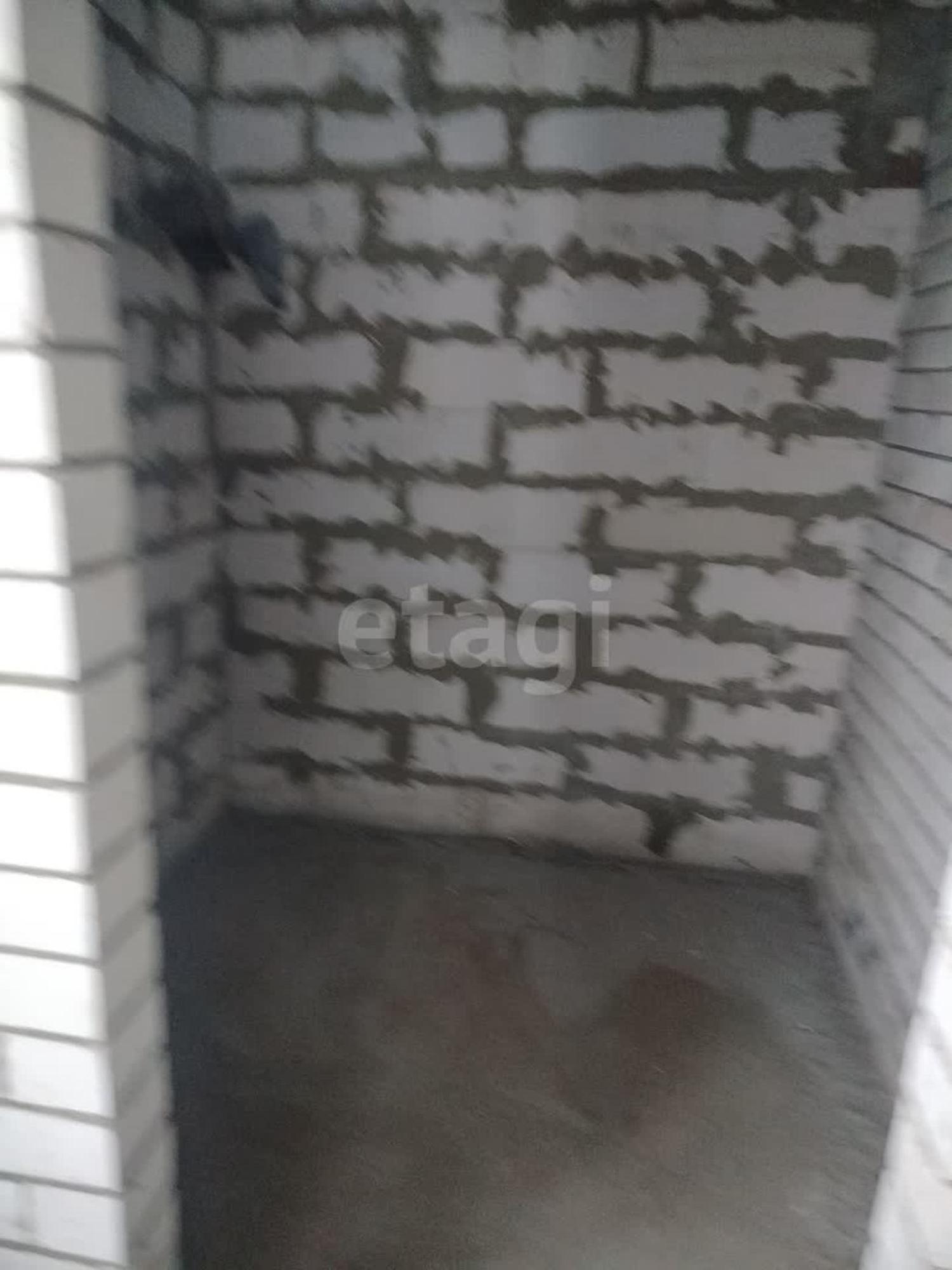 Купить дачу, дом, коттедж за 11 000 000 рублей на Выставочная улица