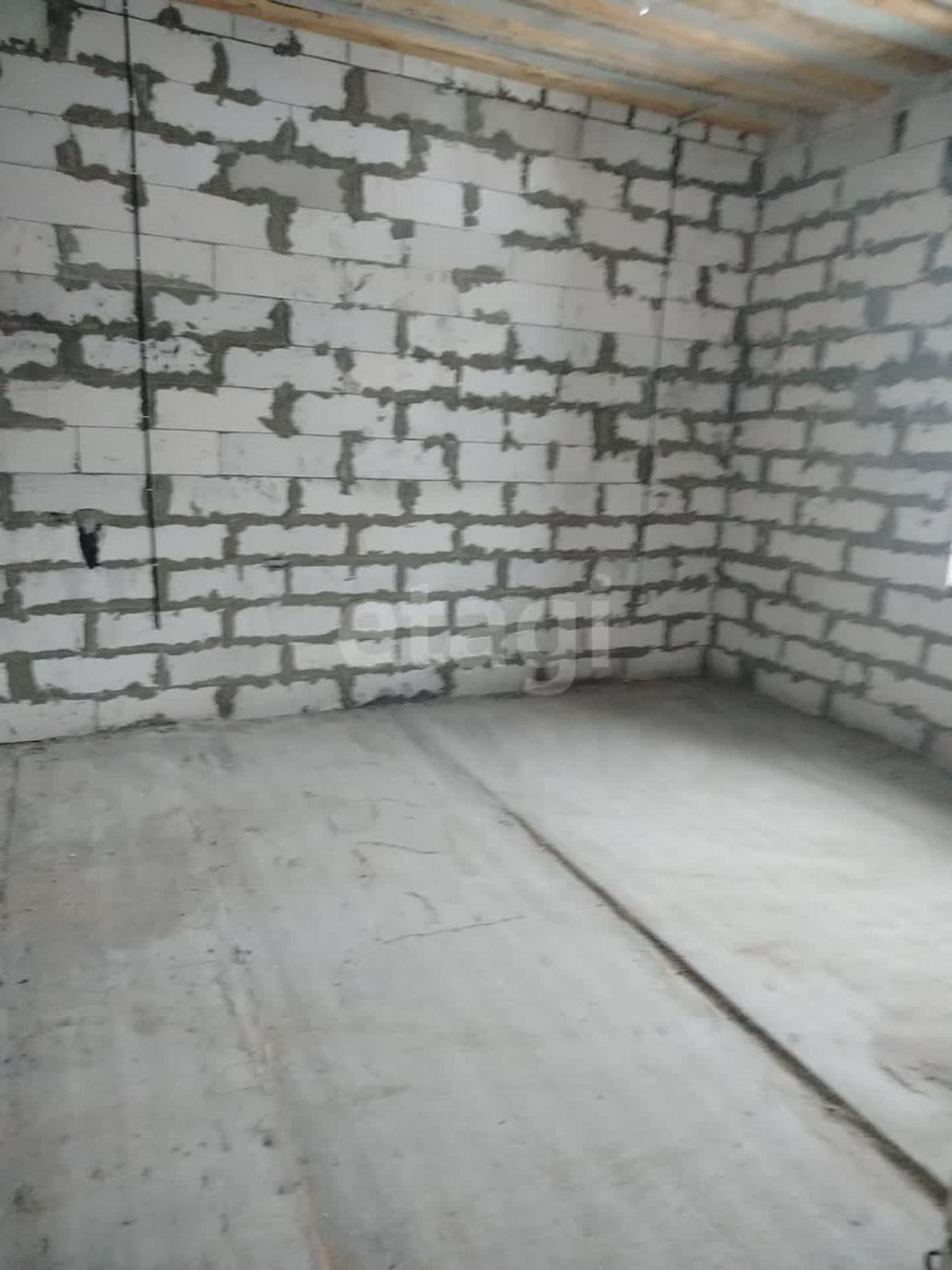 Купить дачу, дом, коттедж за 11 000 000 рублей на Выставочная улица