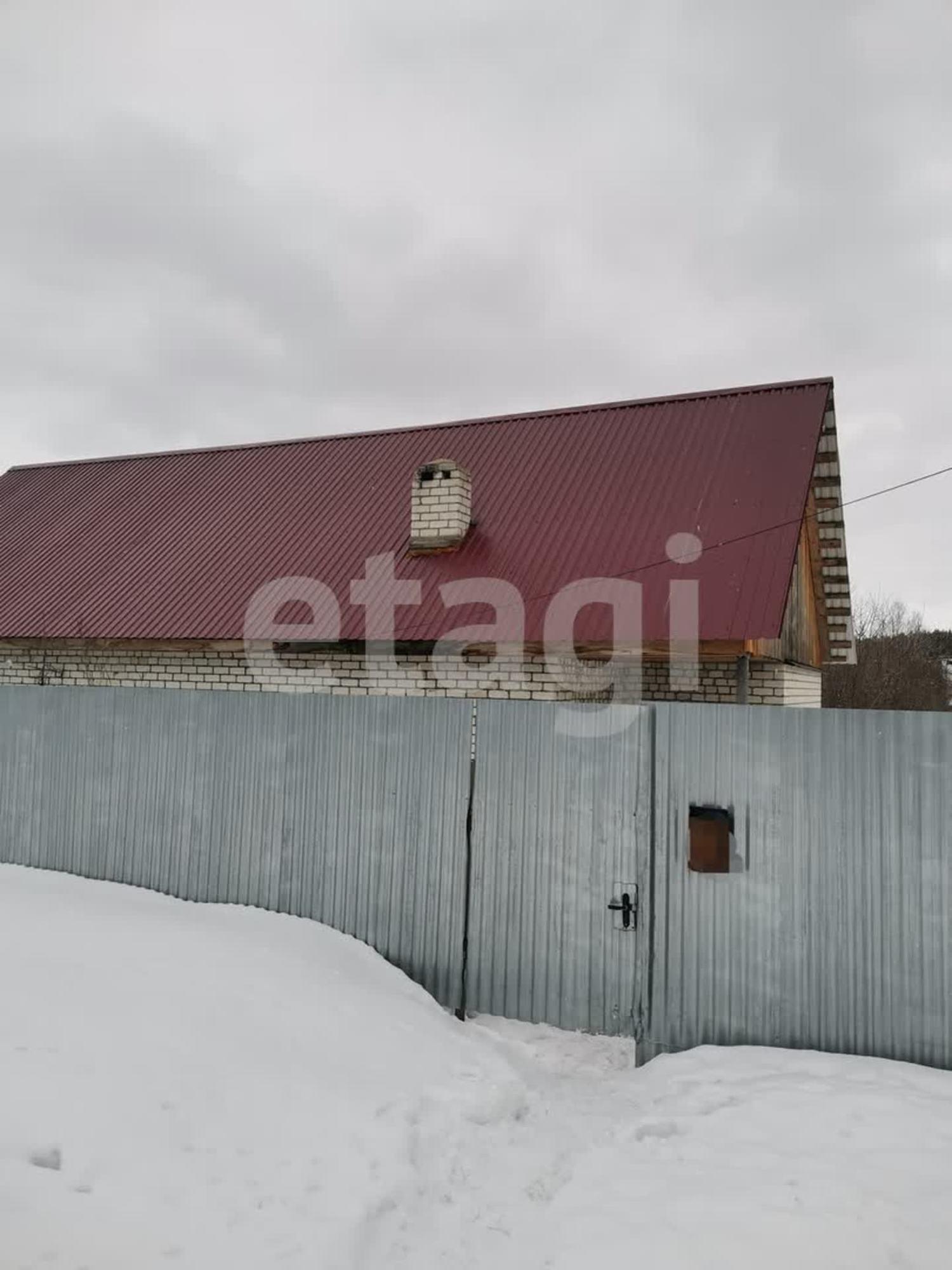 Купить дачу, дом, коттедж за 2 390 000 рублей на Жуковка