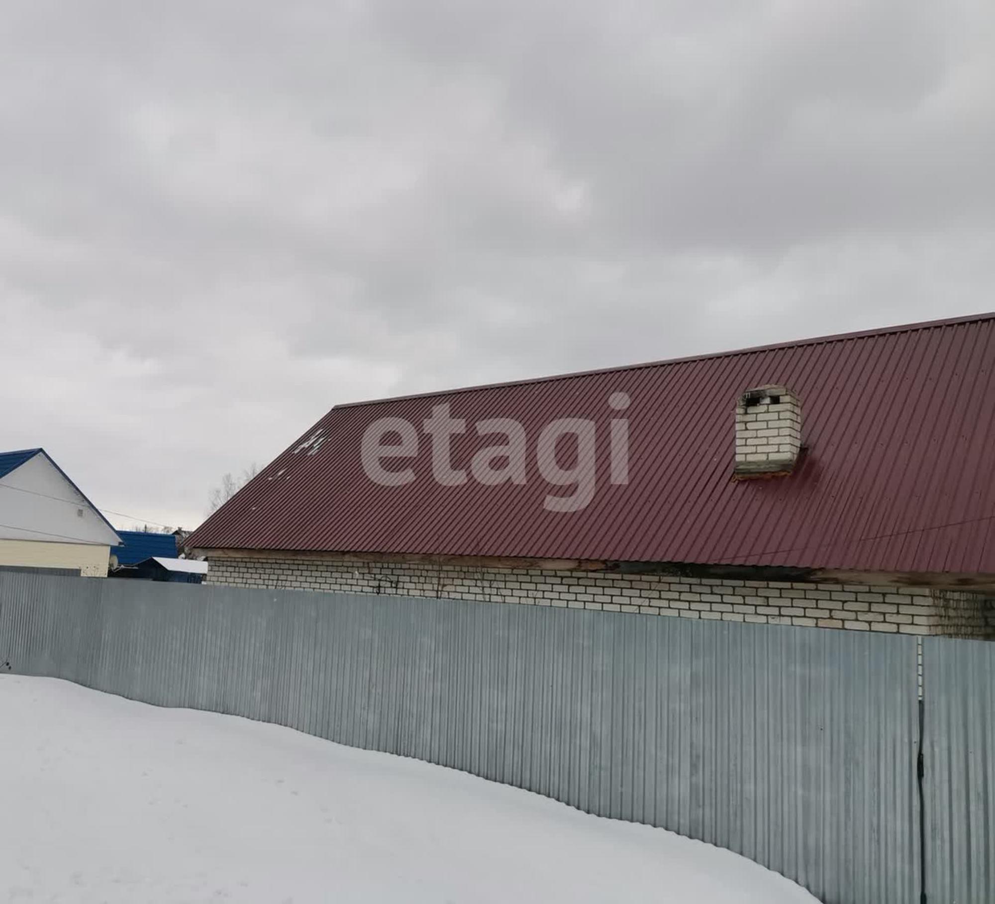 Купить дачу, дом, коттедж за 2 390 000 рублей на Жуковка