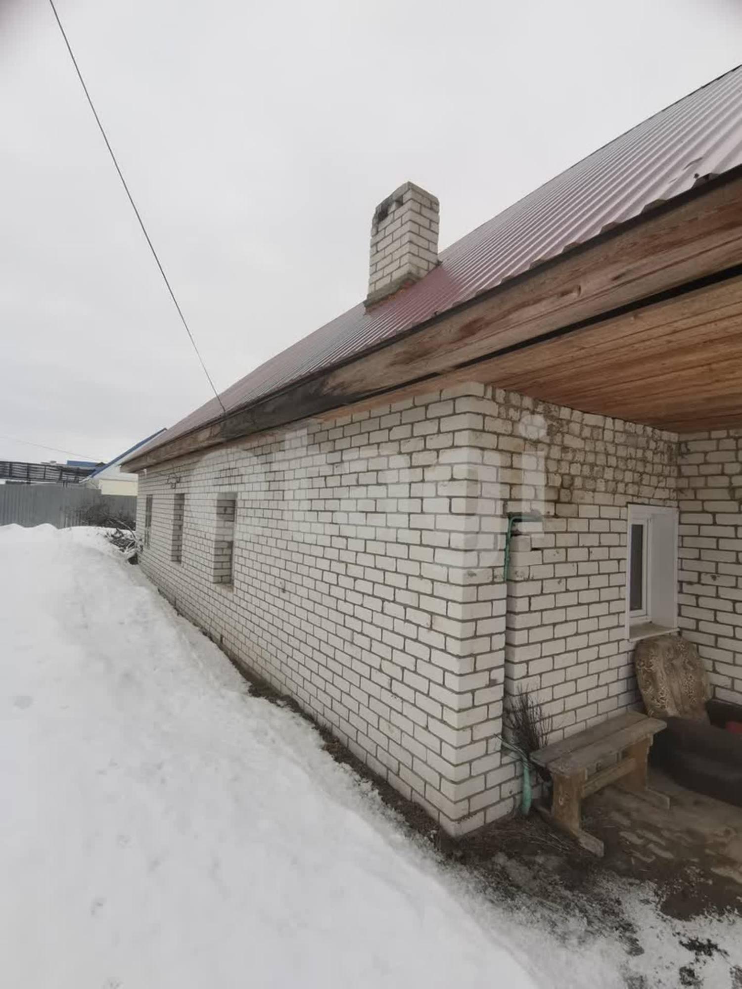 Купить дачу, дом, коттедж за 2 390 000 рублей на Жуковка