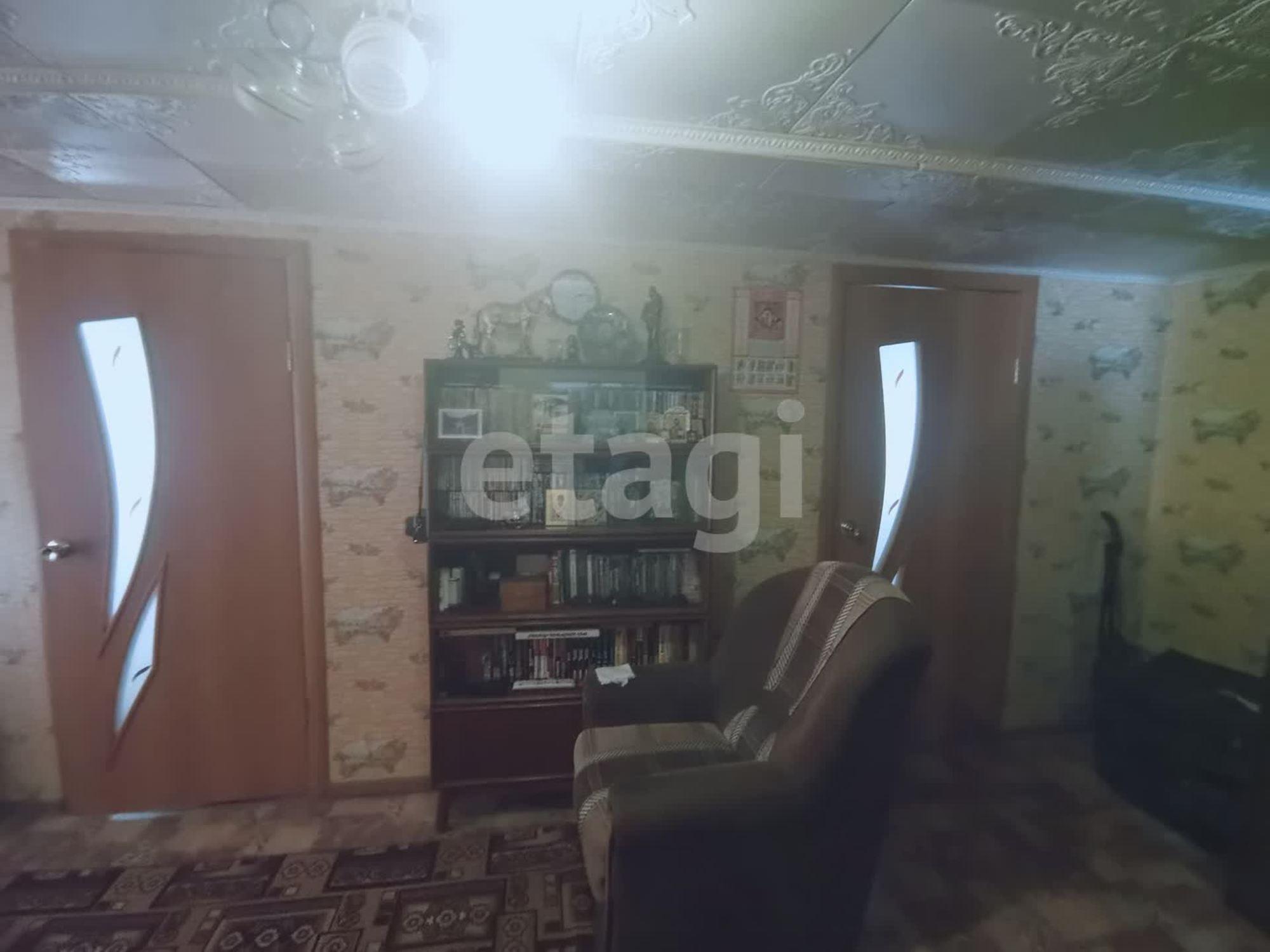 Купить дачу, дом, коттедж за 2 390 000 рублей на Жуковка