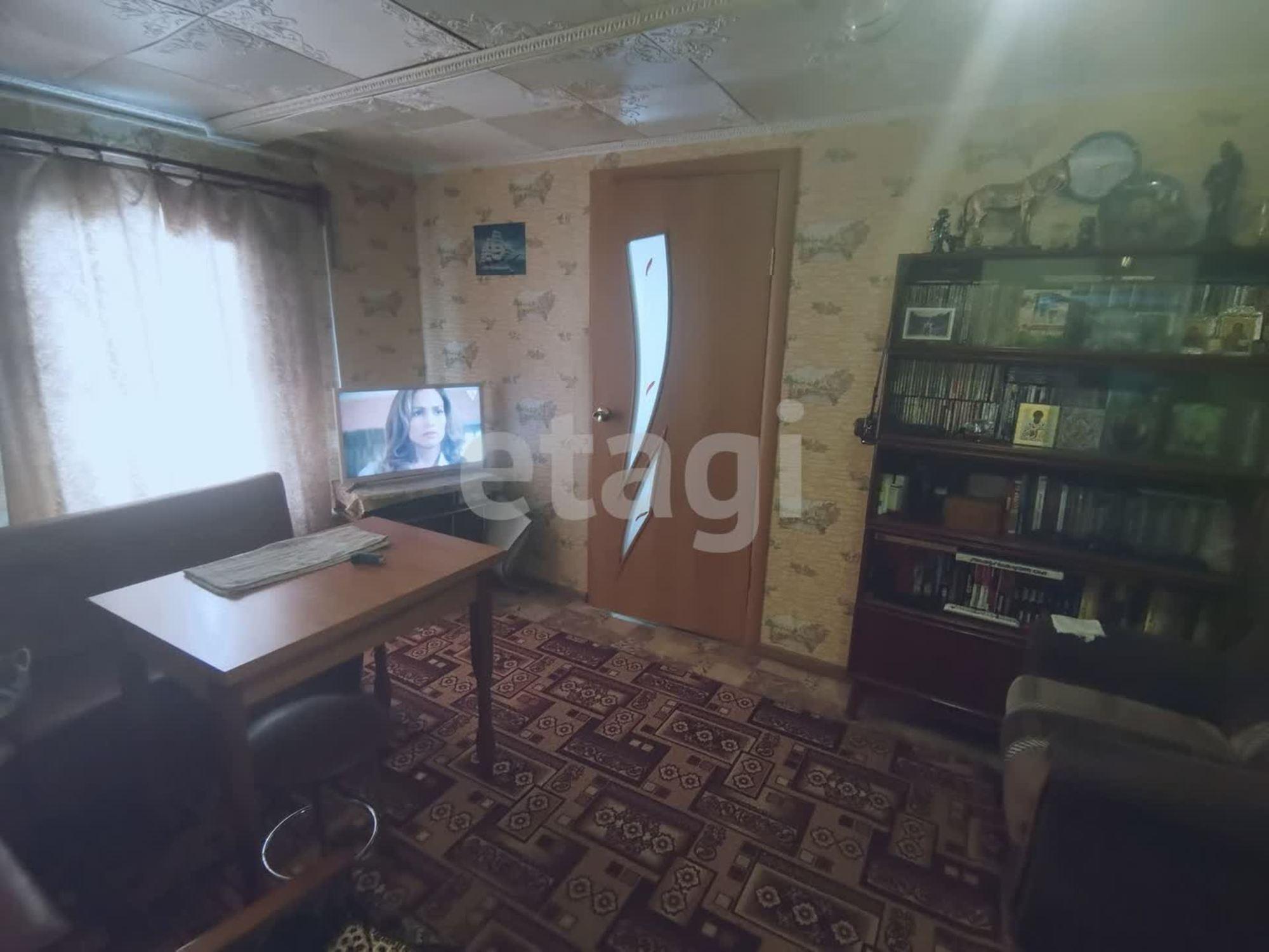Купить дачу, дом, коттедж за 2 390 000 рублей на Жуковка