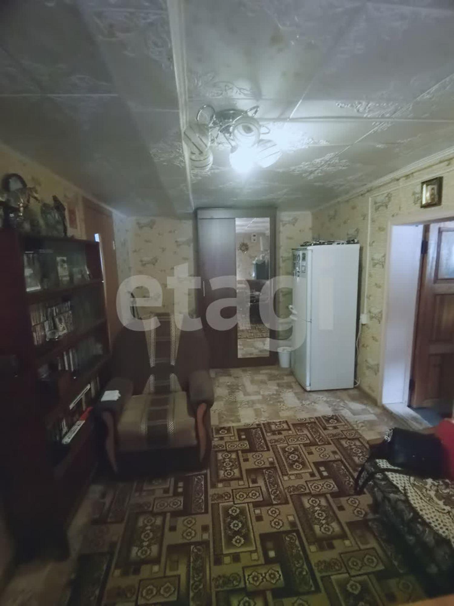 Купить дачу, дом, коттедж за 2 390 000 рублей на Жуковка