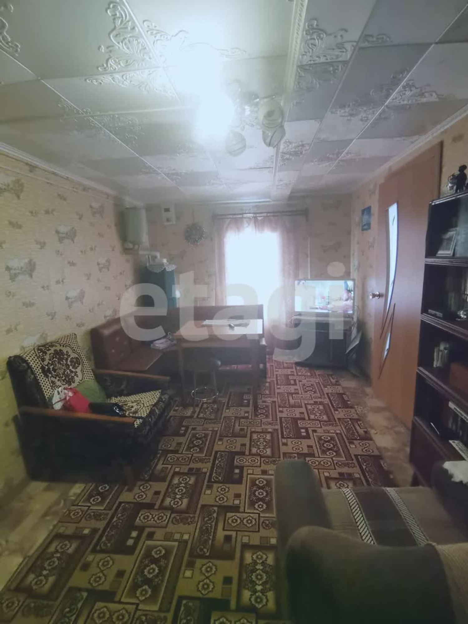 Купить дачу, дом, коттедж за 2 390 000 рублей на Жуковка