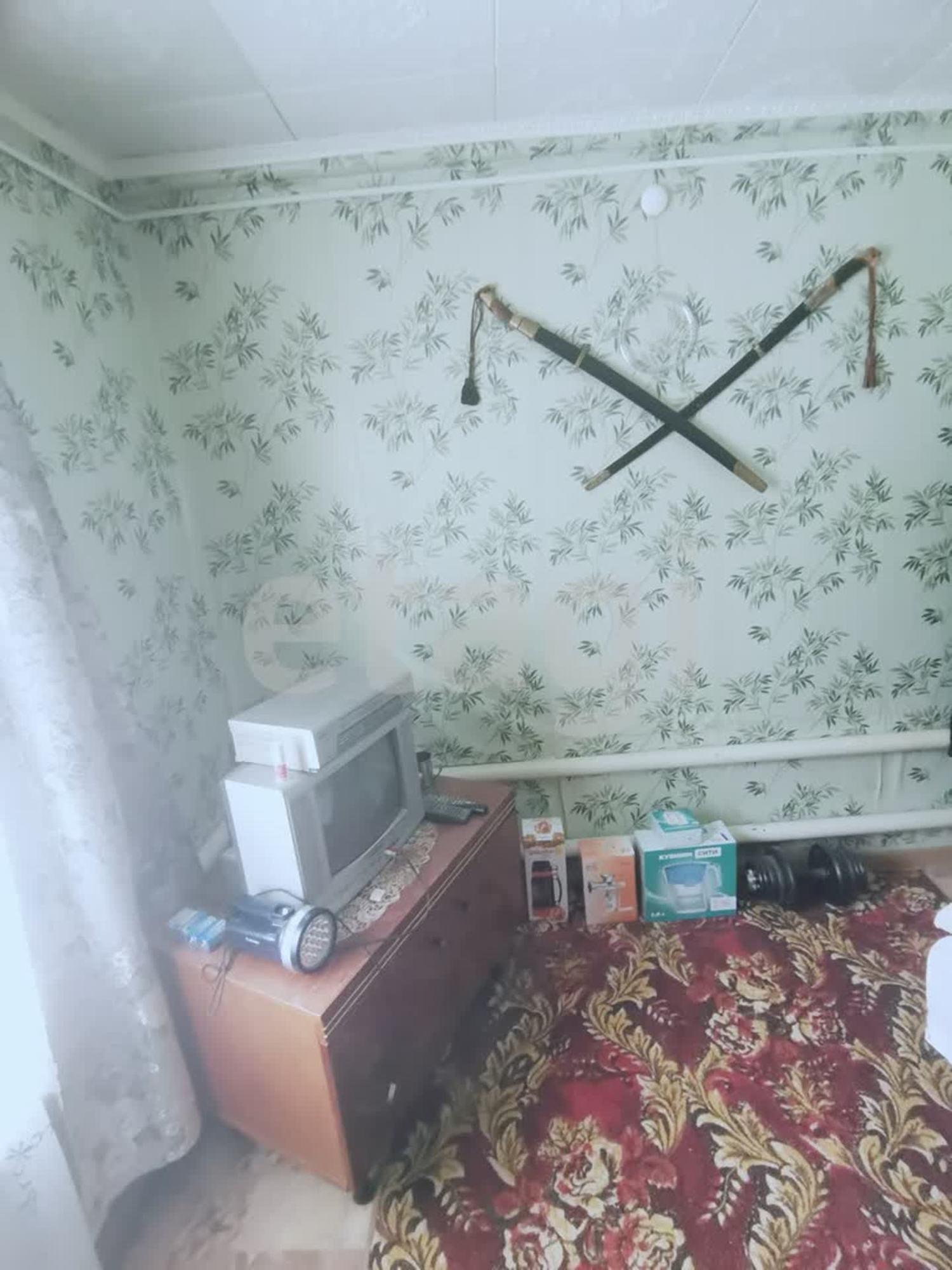 Купить дачу, дом, коттедж за 2 390 000 рублей на Жуковка