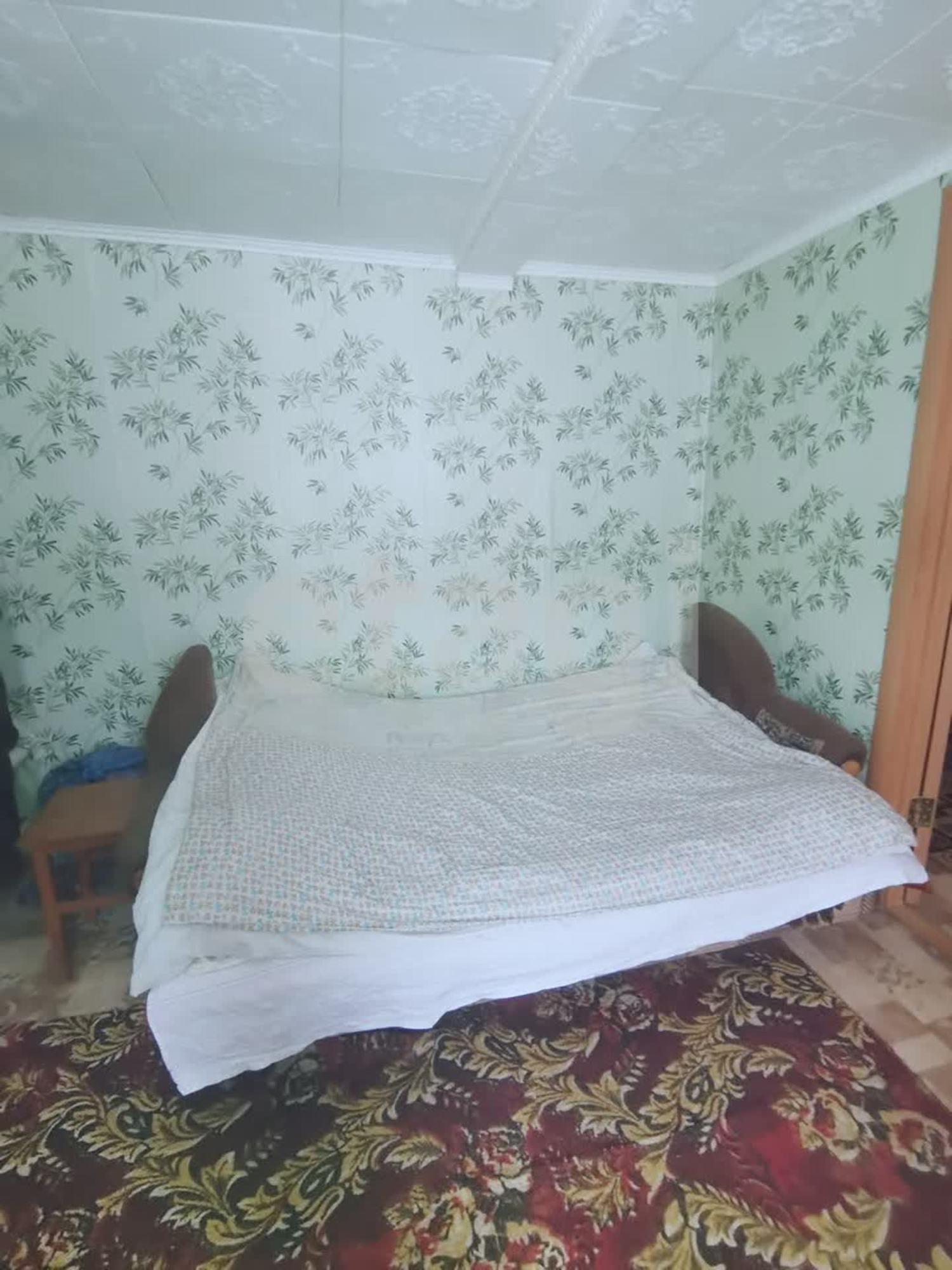 Купить дачу, дом, коттедж за 2 390 000 рублей на Жуковка