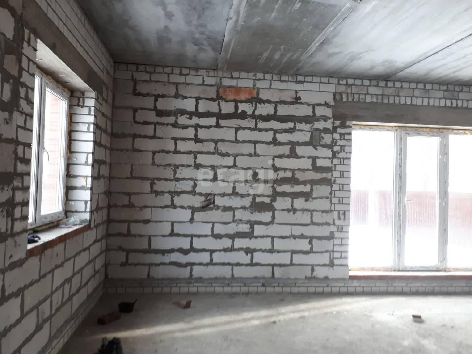 Купить дачу, дом, коттедж за 6 200 000 рублей на Центральная улица