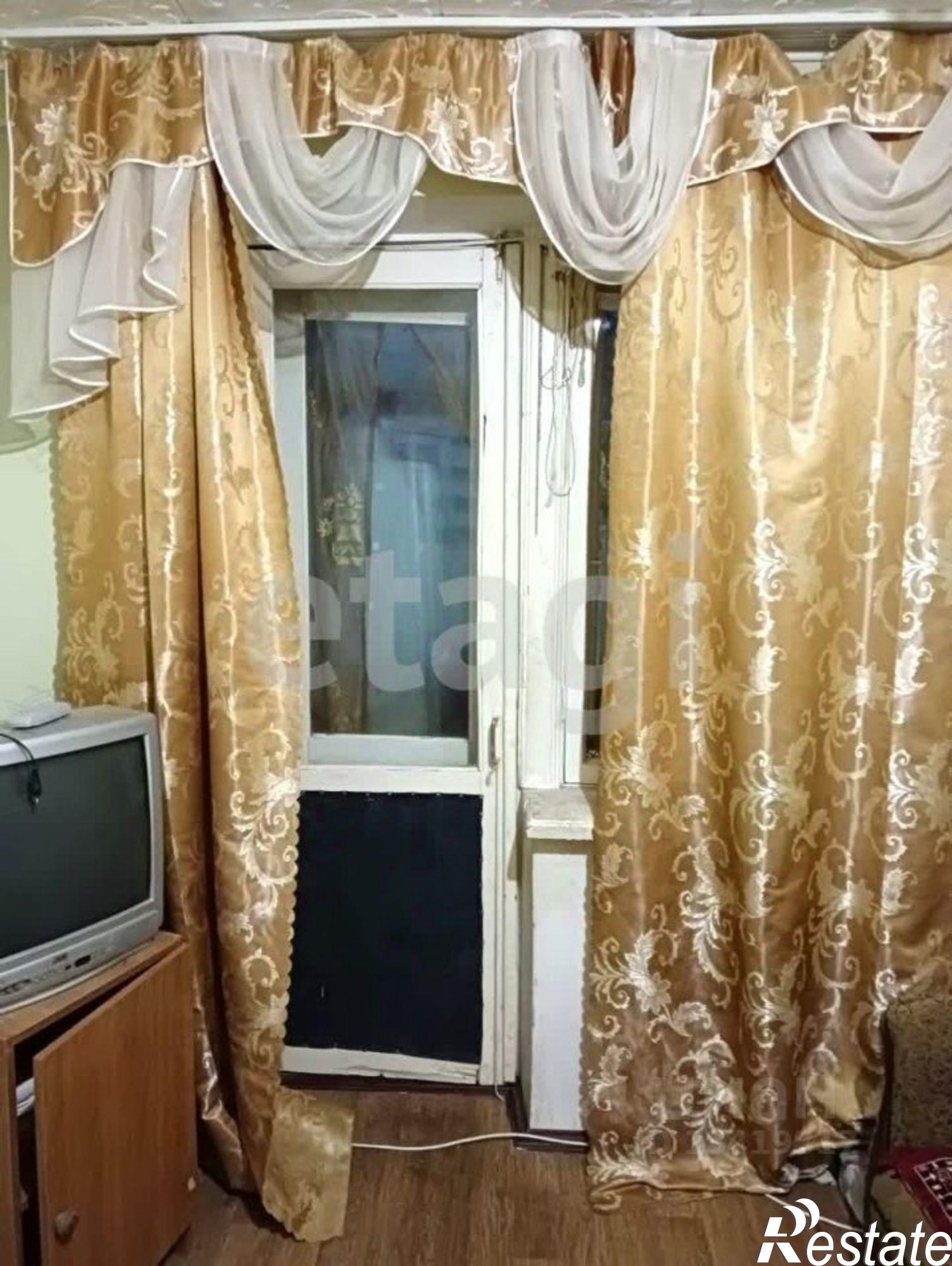 Купить комнату за 400 000 рублей на переулок Куйбышева, 25