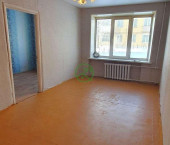 2-комн, 44.7кв м, этаж 1/3 Декабристов улица, 167