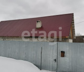 коттедж 46 кв м Жуковка