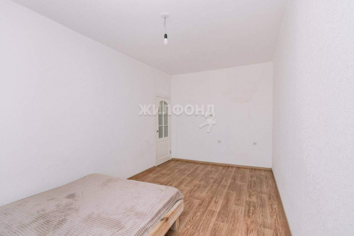 1-комн квартира Пархоменко улица, д.29