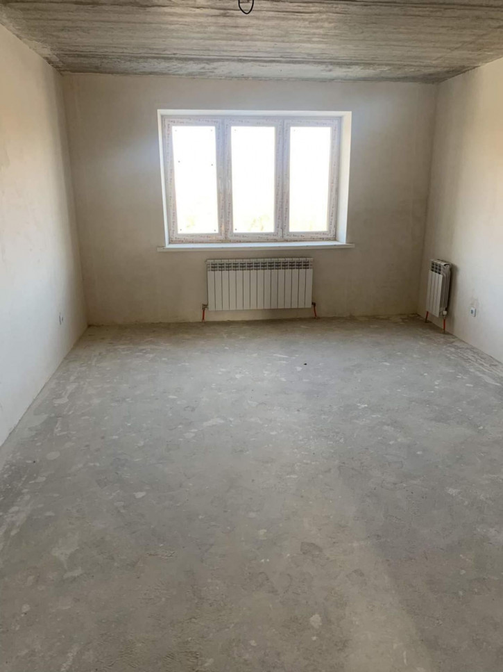 2-комн квартира Гагарина проспект, д.13