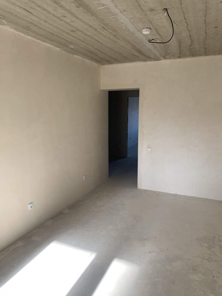 2-комн квартира Гагарина проспект, д.13