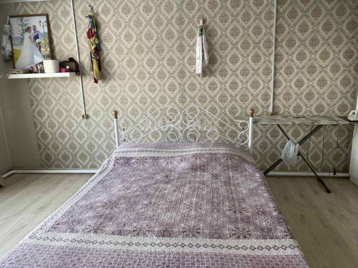 Коттедж/дом Бирюзовая улица, д.14