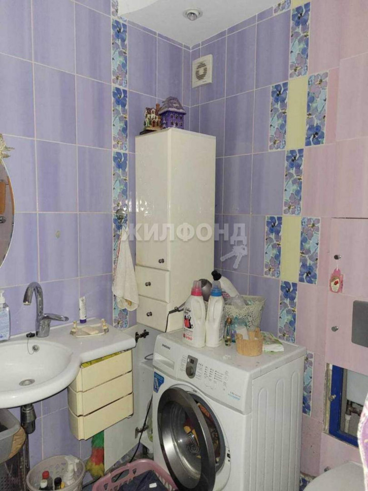 Студия Тургенева улица, д.6