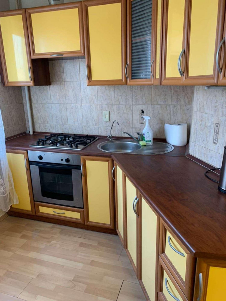 2-комн квартира Долотный переулок, 24а