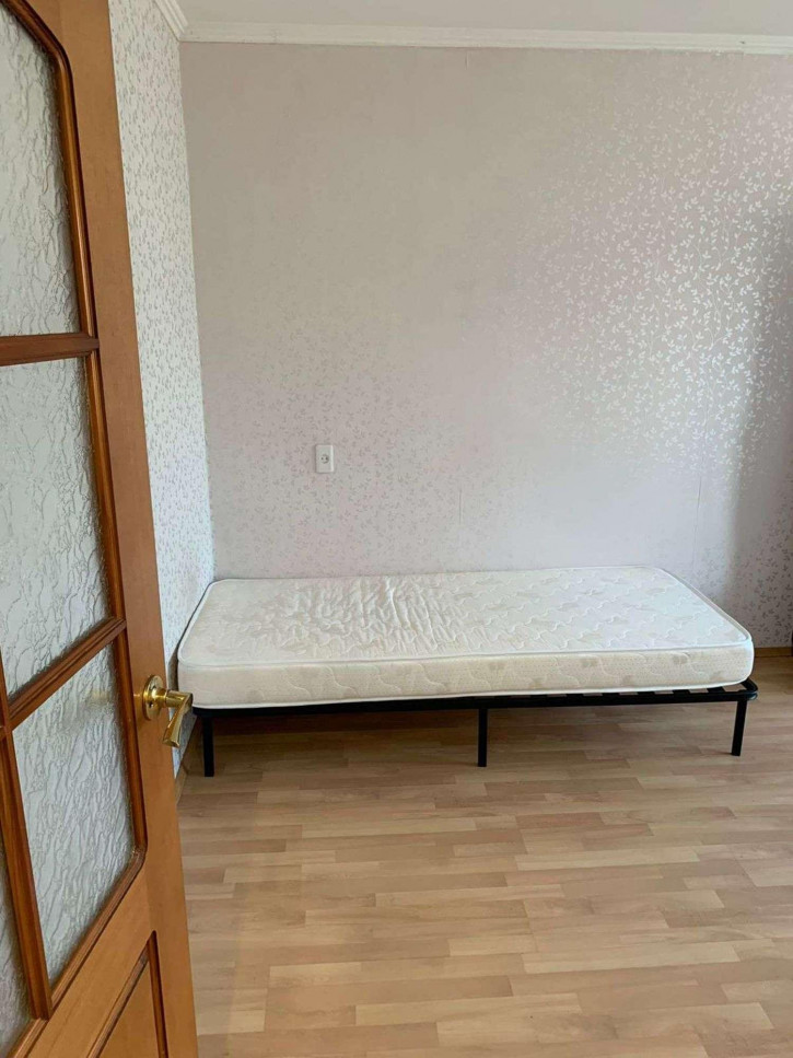 2-комн квартира Долотный переулок, 24а