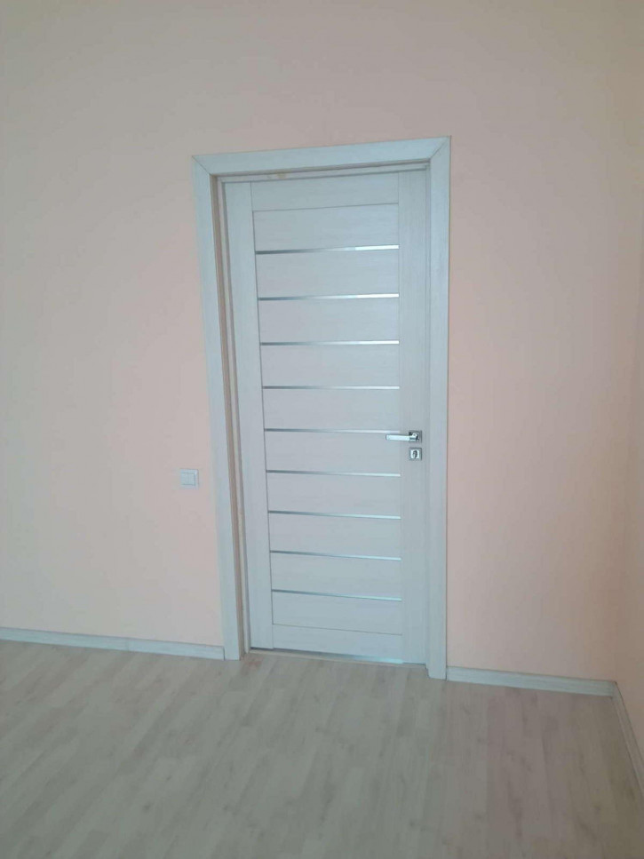 Коттедж/дом Новый переулок