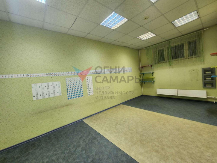 Торговое помещение Стара Загора улица, 56
