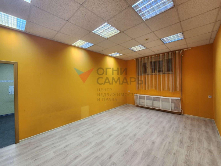 Торговое помещение Стара Загора улица, 56