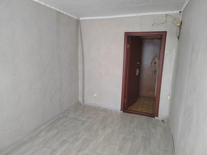 Комната Садовского, 5