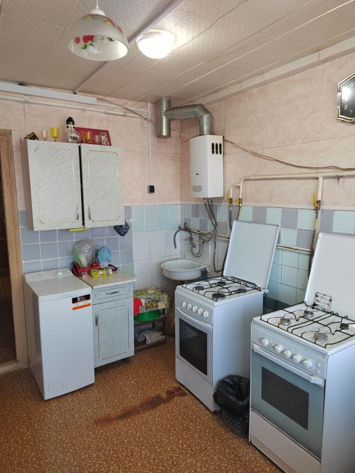 Комната Садовского, 5