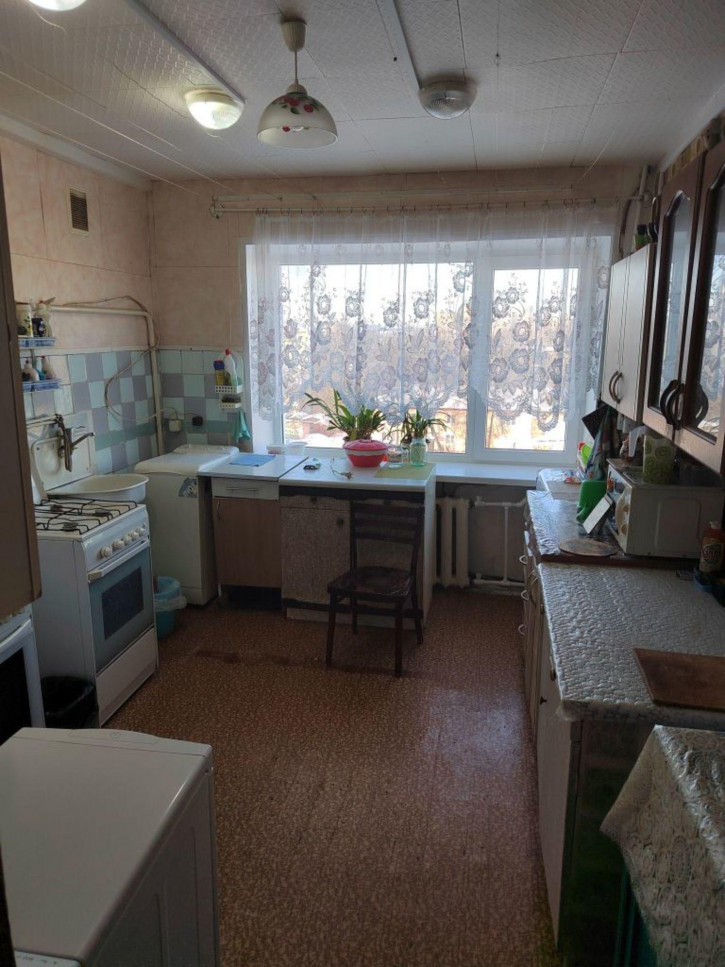 Комната Садовского, 5