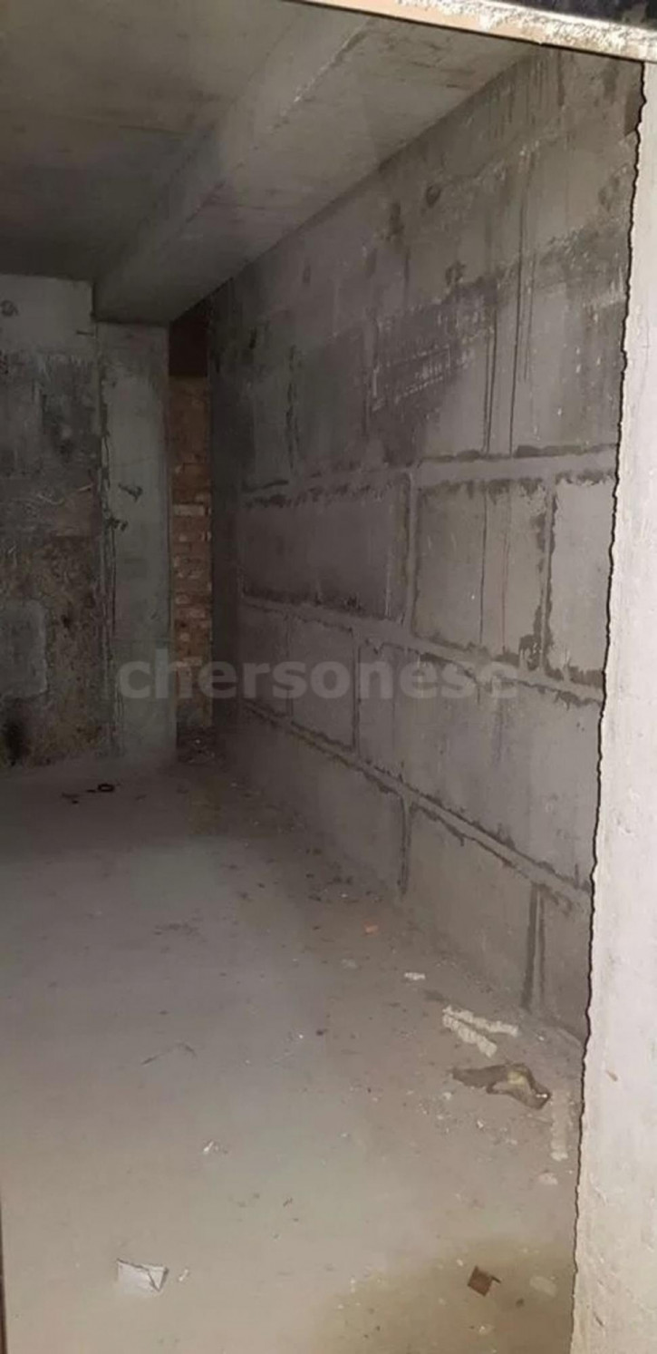 Склад Токарева улица, д.18Б