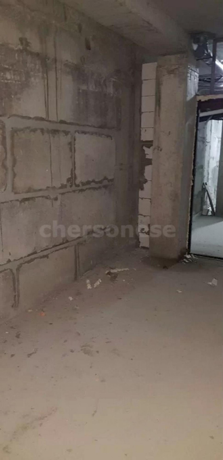 Склад Токарева улица, д.18Б