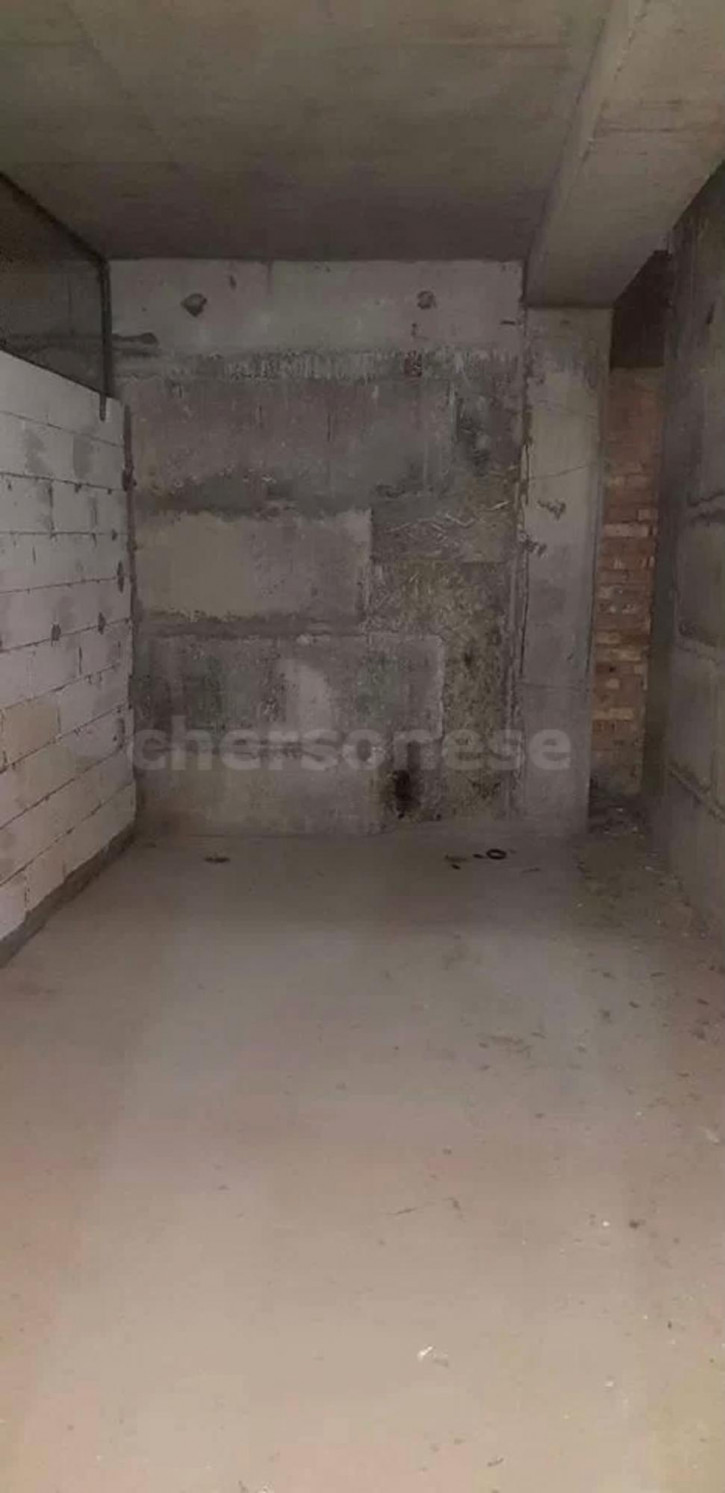 Склад Токарева улица, д.18Б