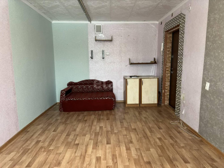 Комната улица Богдана Хмельницкого