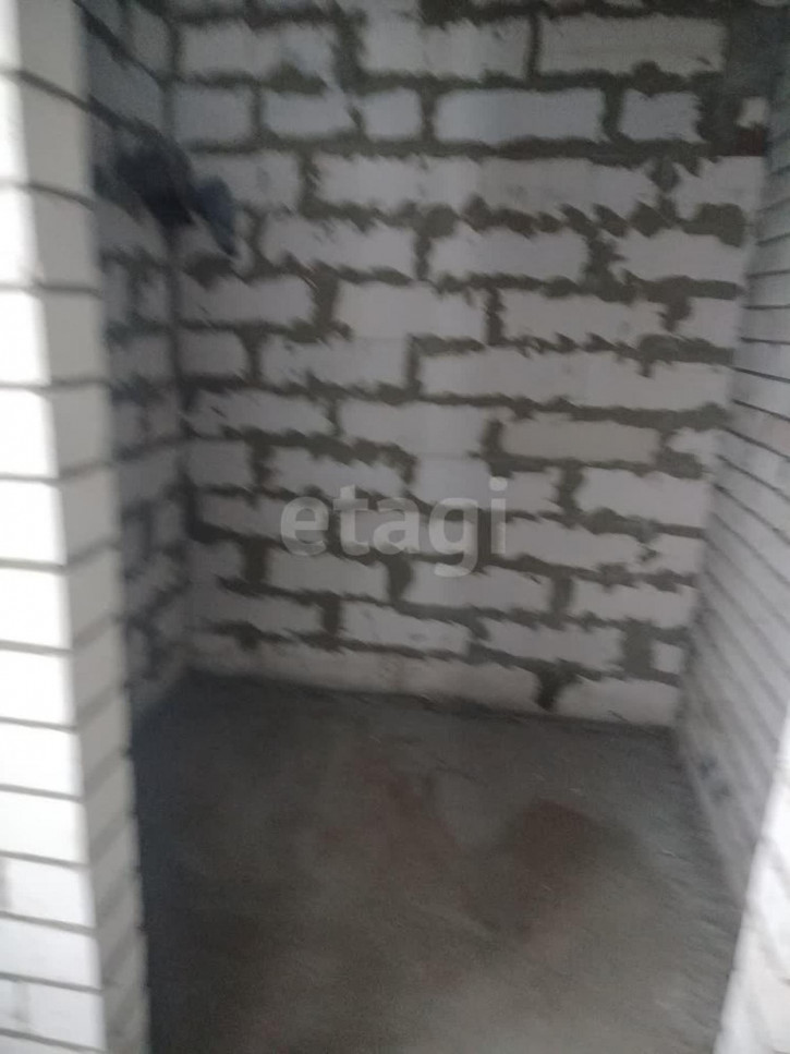 Коттедж/дом Выставочная улица