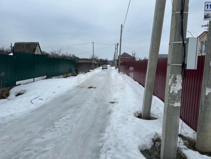 Коттедж/дом Болвинская улица