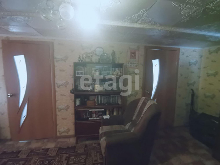Коттедж/дом Жуковка