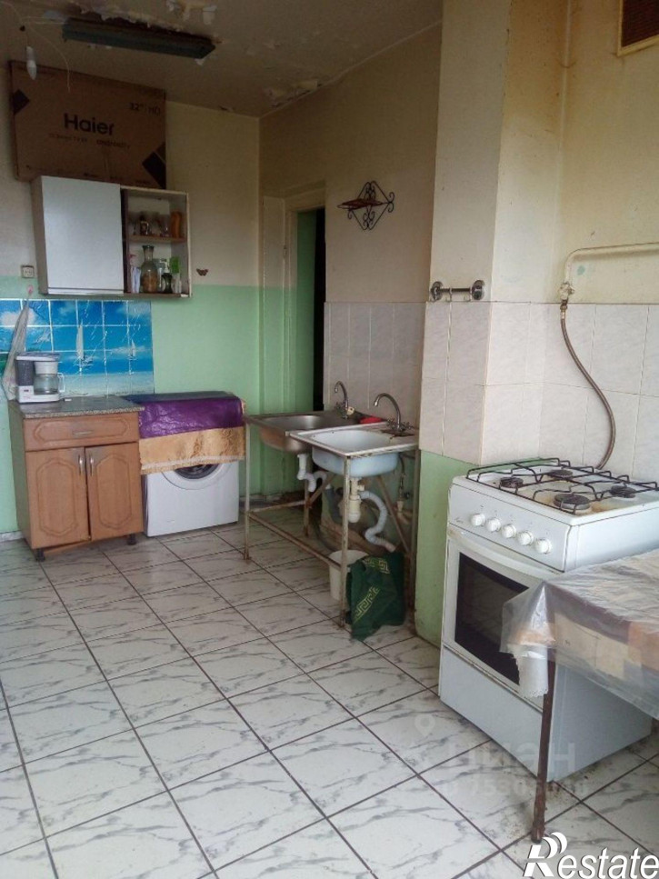 Комната проспект Ленина, 103,  д. 103