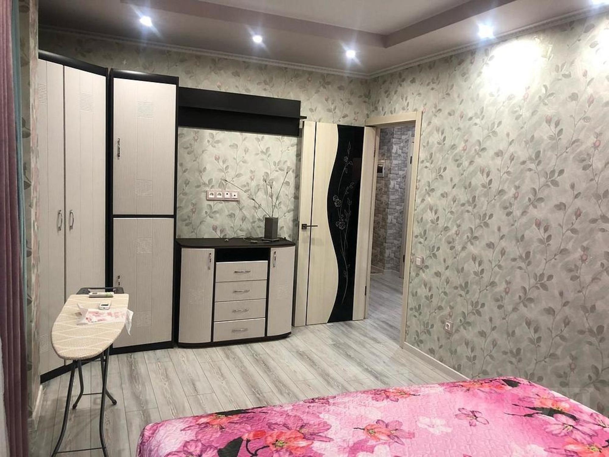 Купить квартиру за 8 800 000 рублей на ЗЖМ