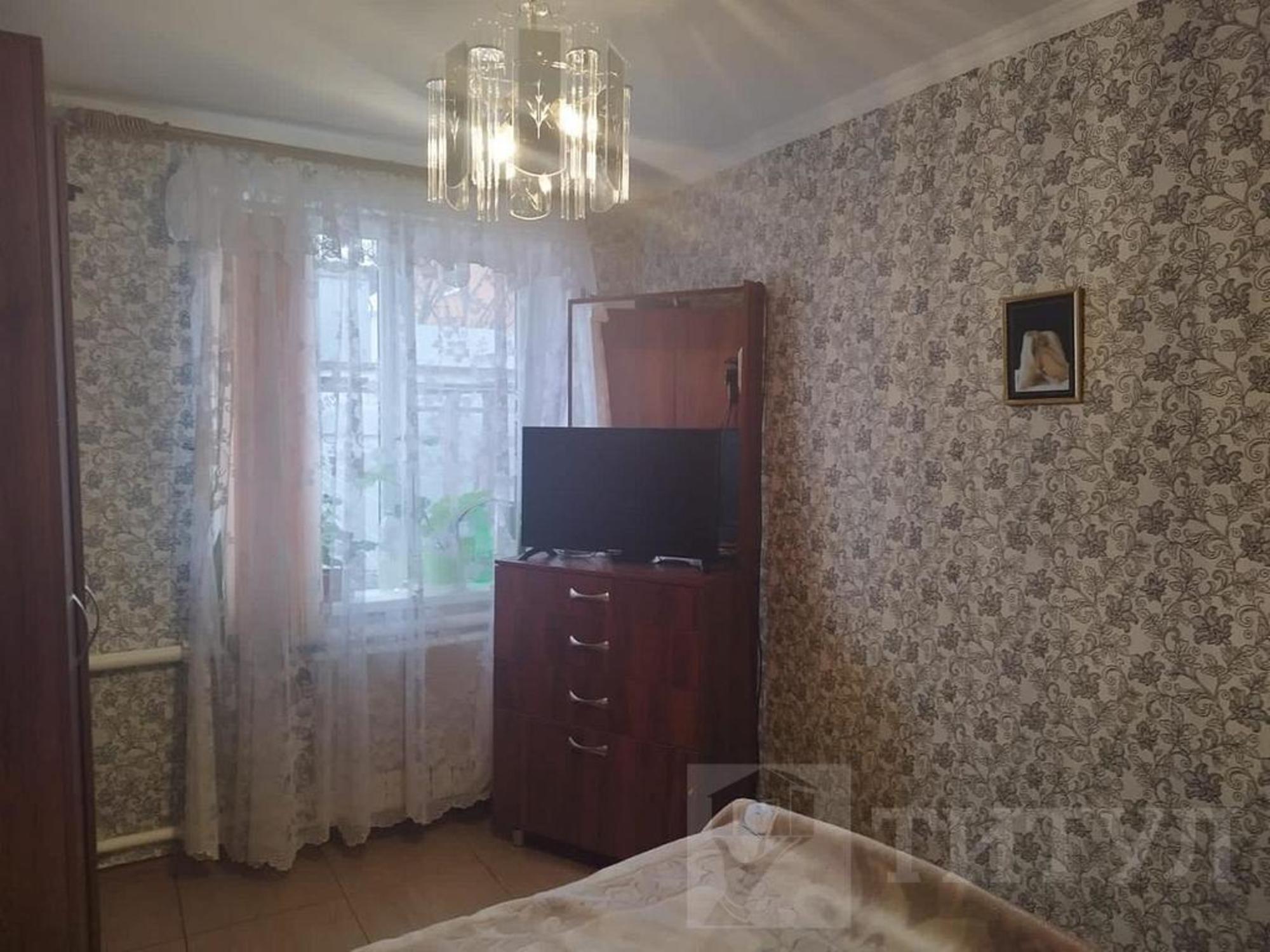 Купить дачу, дом, коттедж за 4 850 000 рублей на ЗЖМ, пер. 5-й Лодочный
