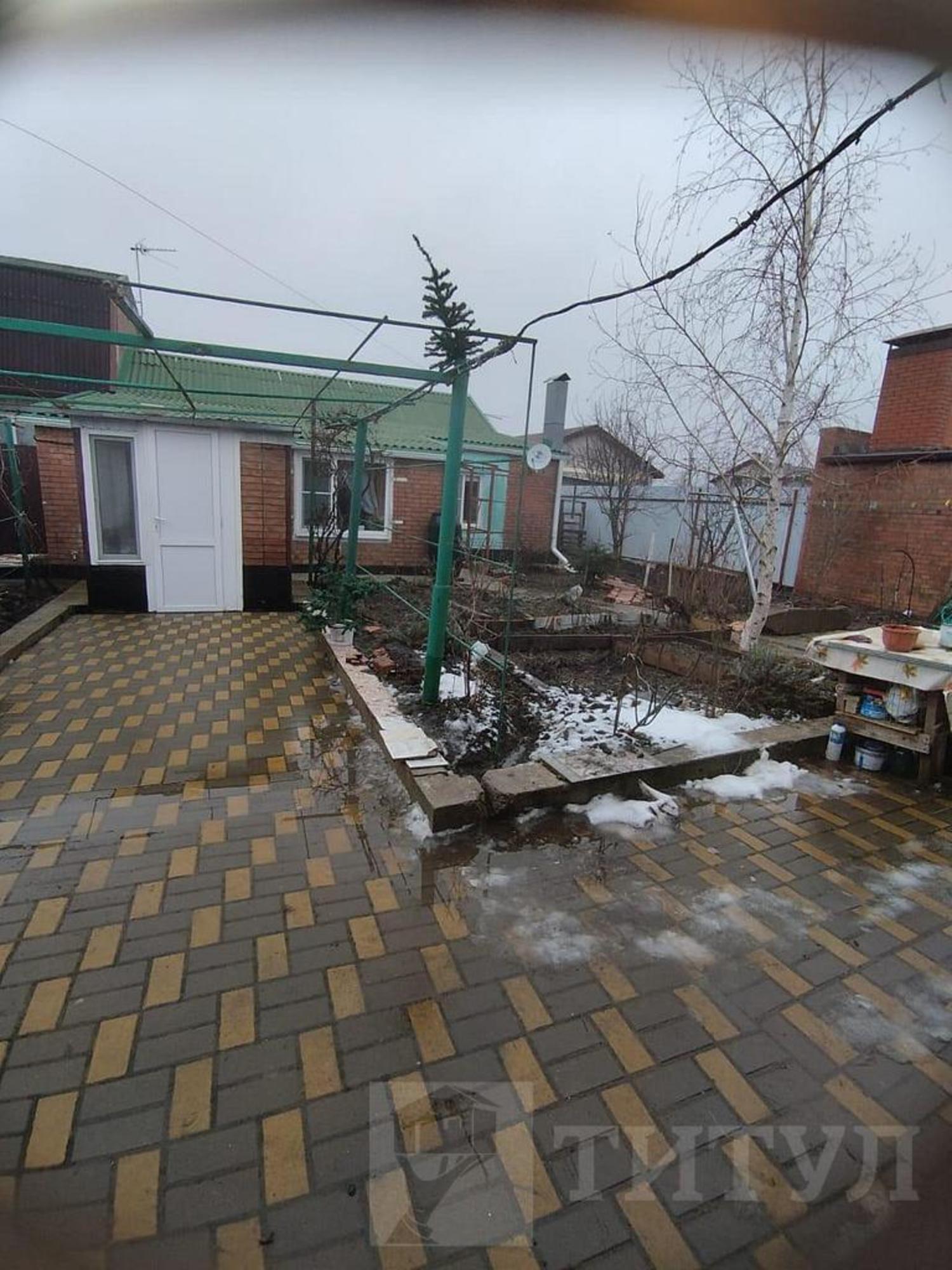 Купить дачу, дом, коттедж за 4 850 000 рублей на ЗЖМ, пер. 5-й Лодочный