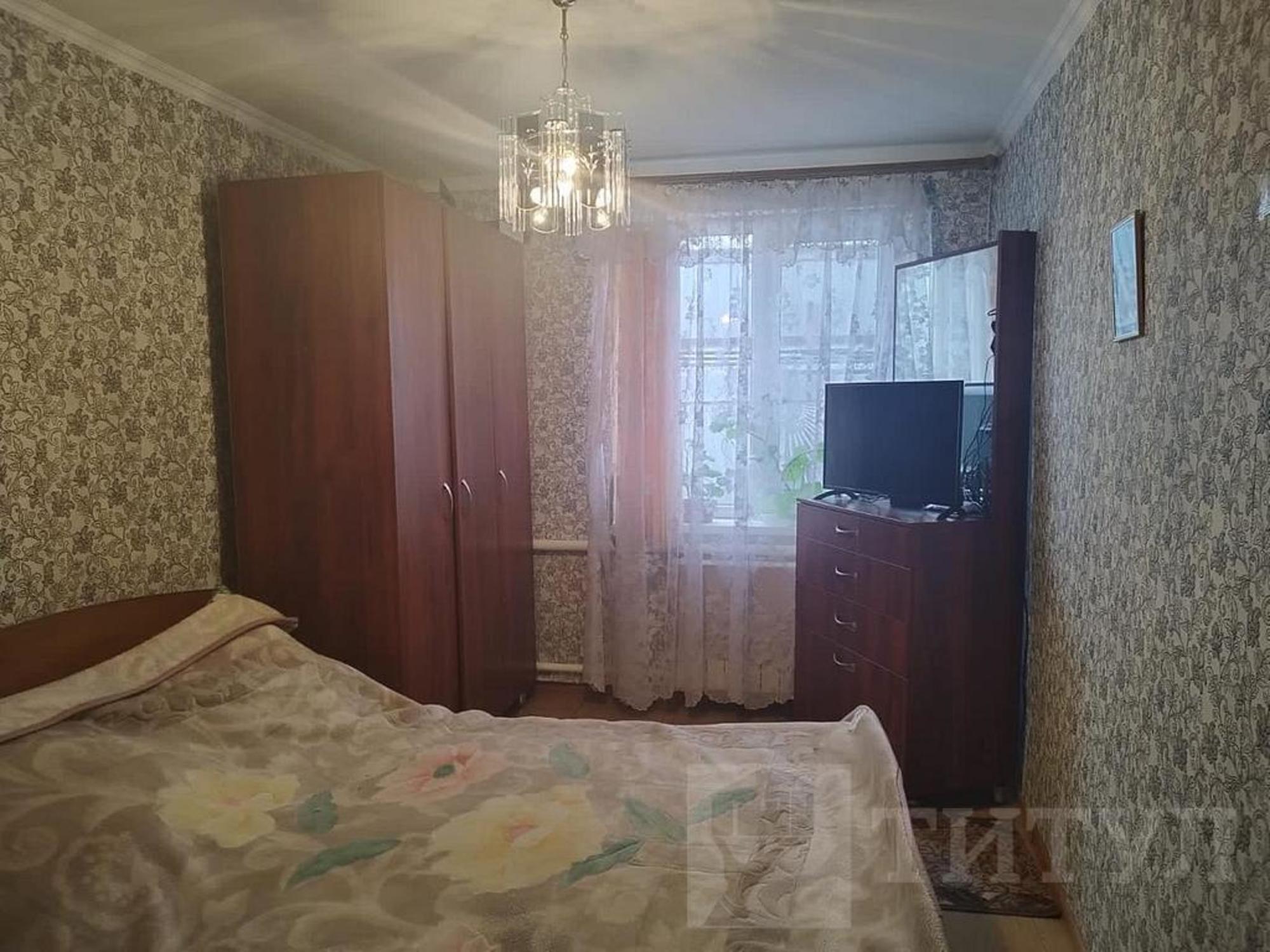 Купить дачу, дом, коттедж за 4 850 000 рублей на ЗЖМ, пер. 5-й Лодочный