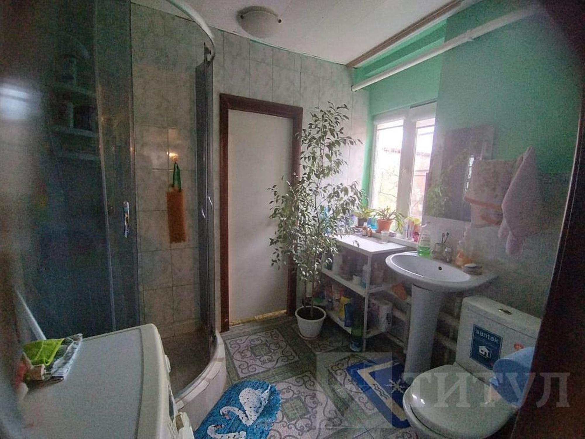 Купить дачу, дом, коттедж за 4 850 000 рублей на ЗЖМ, пер. 5-й Лодочный