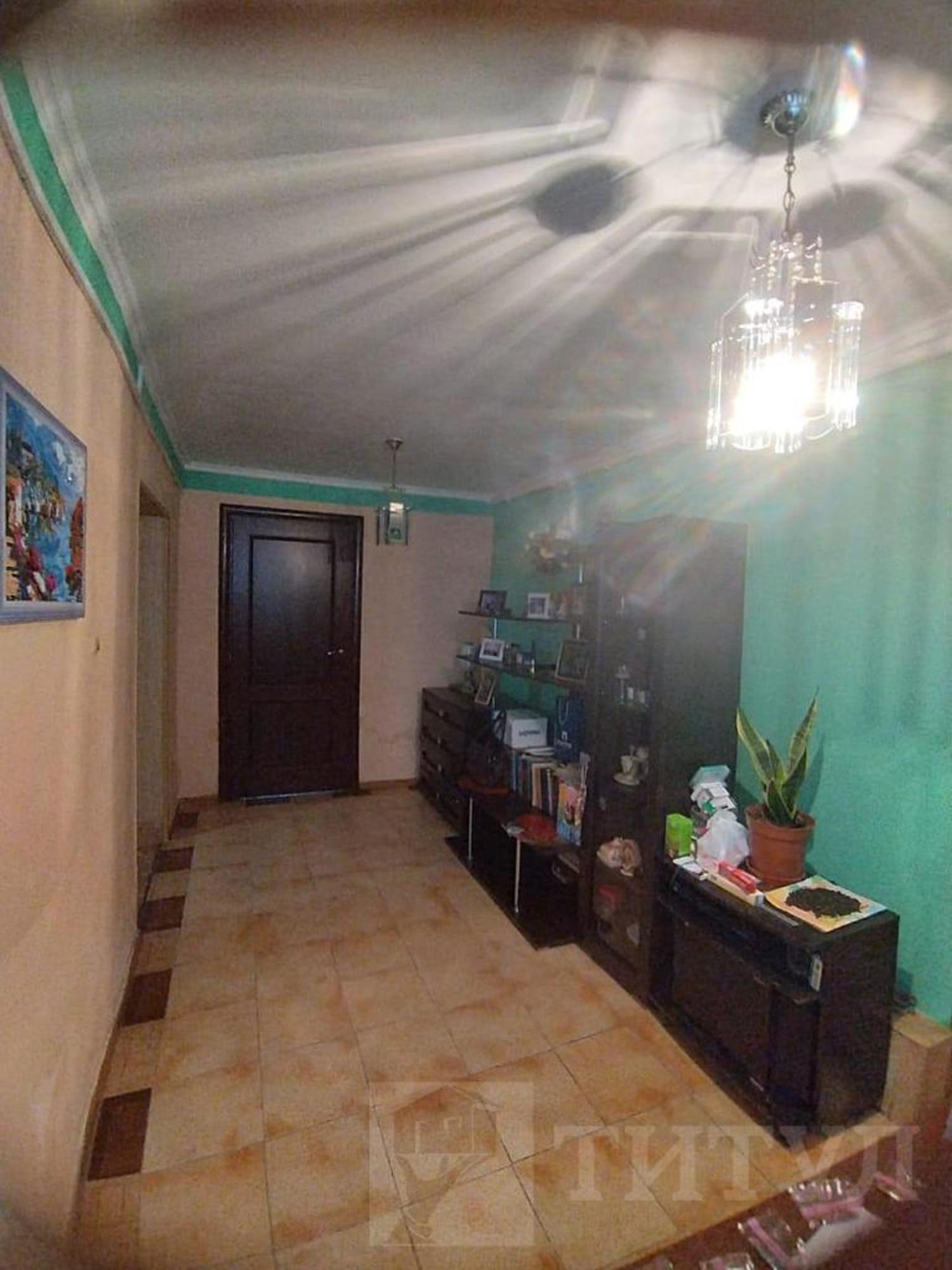 Купить дачу, дом, коттедж за 4 850 000 рублей на ЗЖМ, пер. 5-й Лодочный