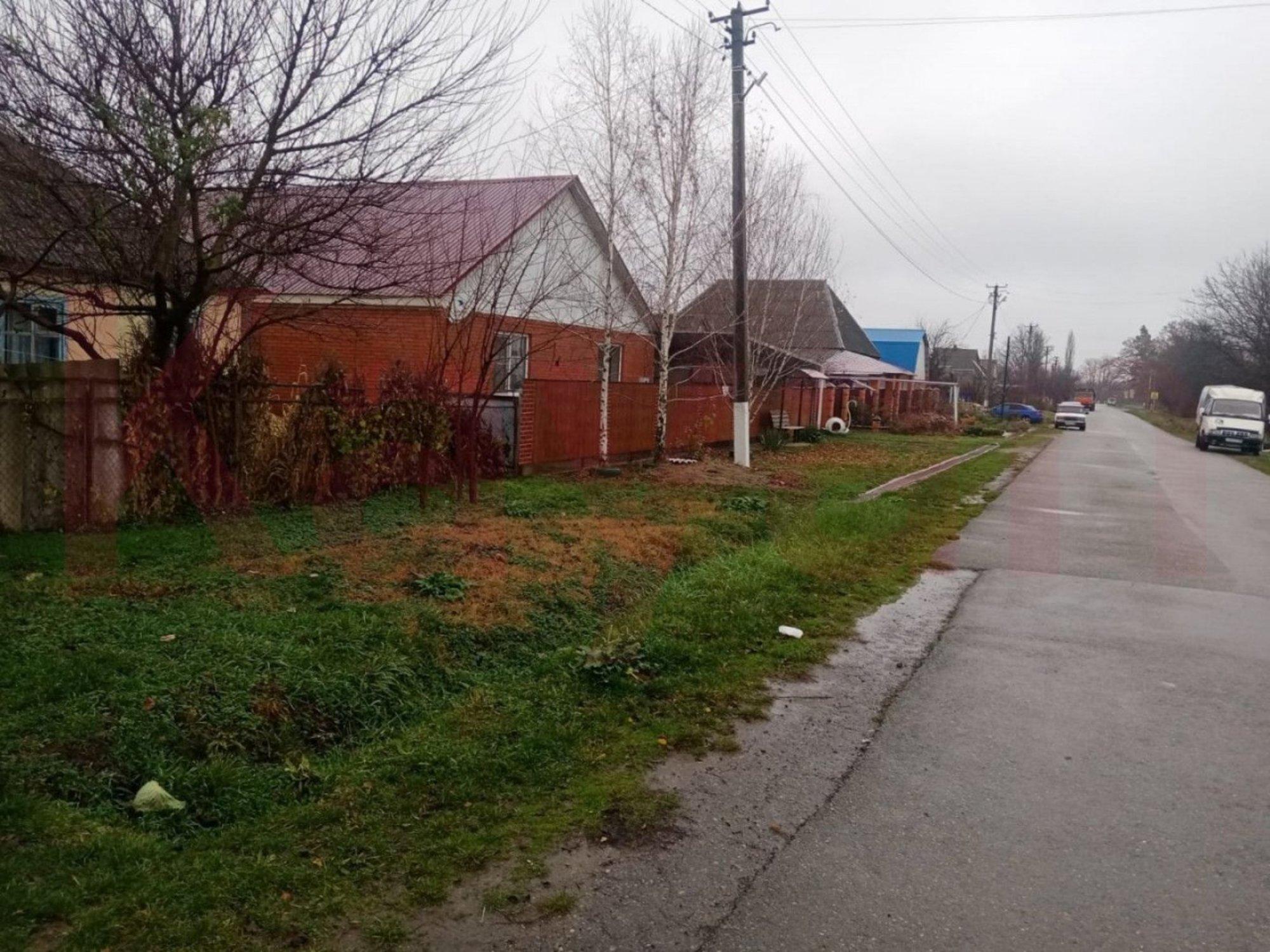 Купить дачу, дом, коттедж за 1 500 000 рублей на Коллективная ул.