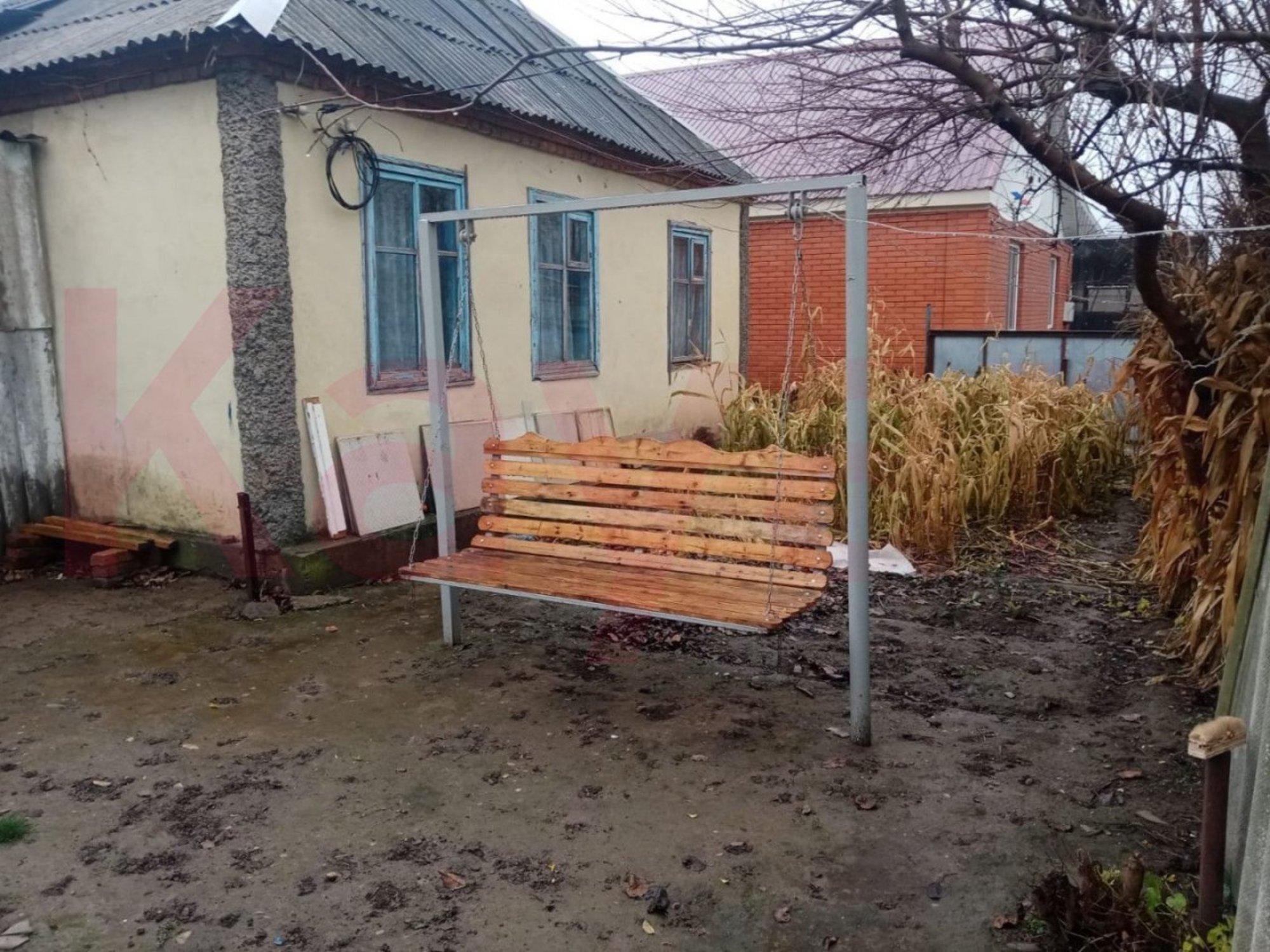 Купить дачу, дом, коттедж за 1 500 000 рублей на Коллективная ул.