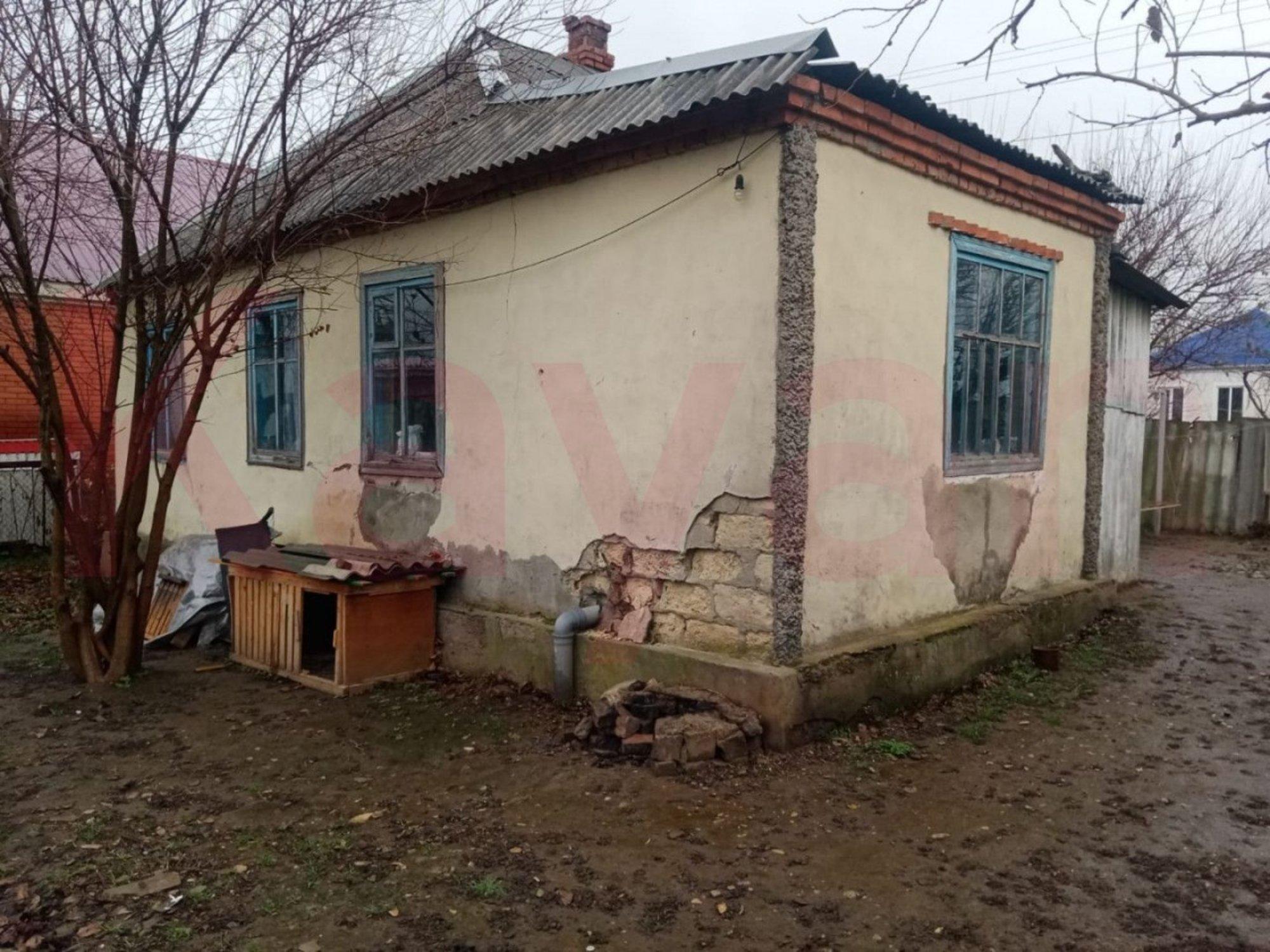 Купить дачу, дом, коттедж за 1 500 000 рублей на Коллективная ул.