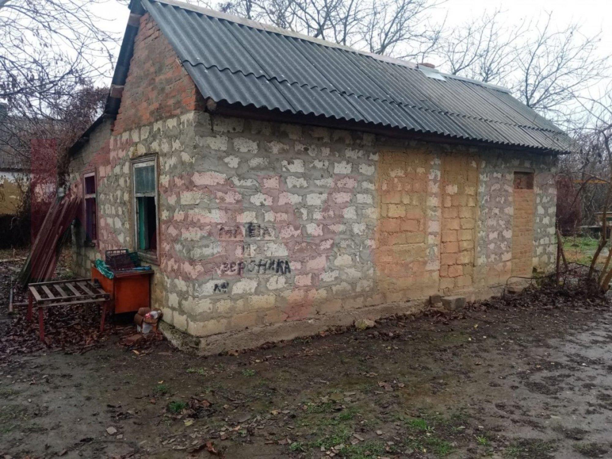 Купить дачу, дом, коттедж за 1 500 000 рублей на Коллективная ул.