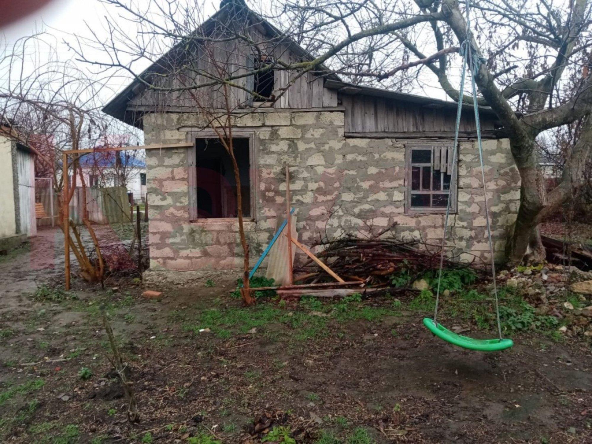 Купить дачу, дом, коттедж за 1 500 000 рублей на Коллективная ул.
