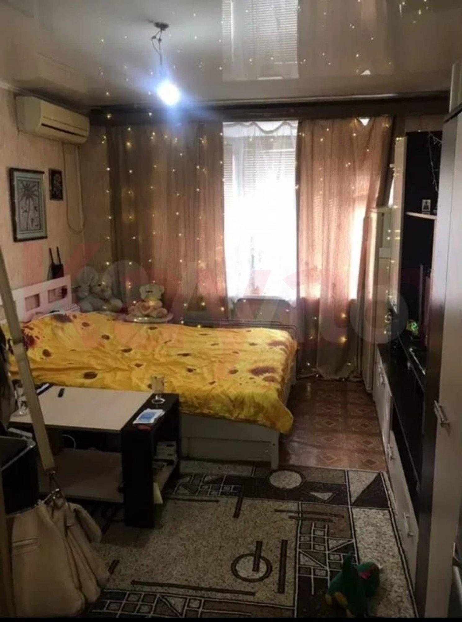 Купить квартиру за 2 800 000 рублей на Видова ул.
