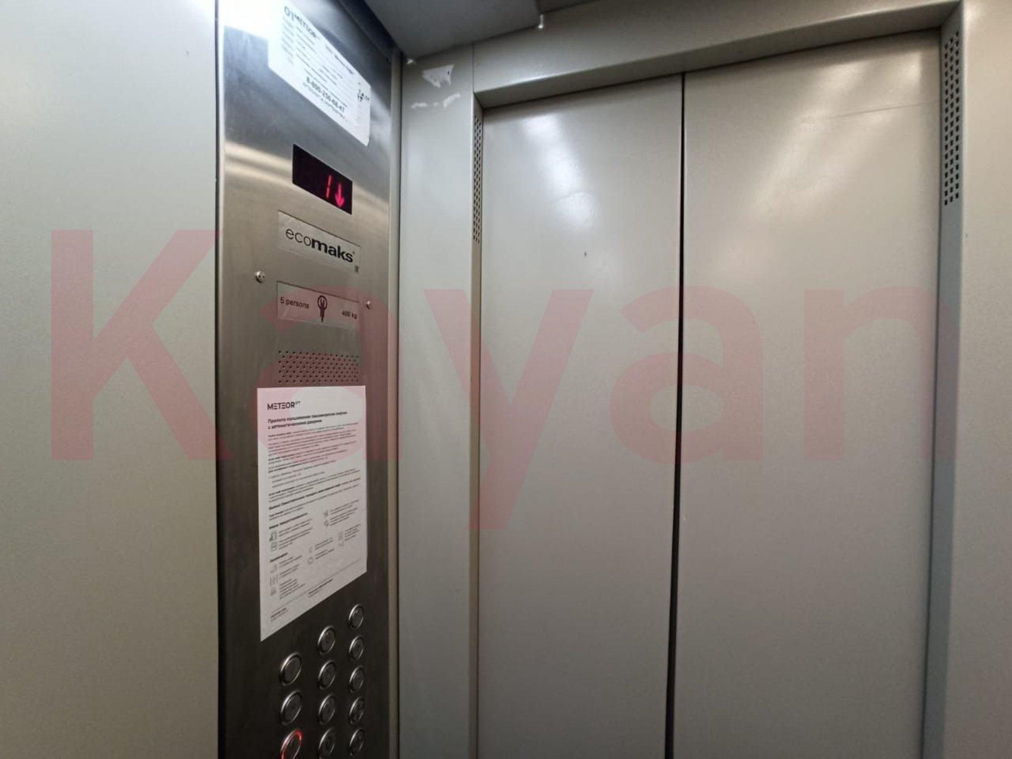Купить квартиру за 7 800 000 рублей на Золотаревского ул.